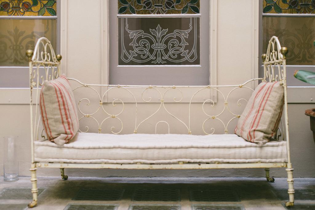 เซอร์กา 1905 บูติค บีแอนด์บี Bed & Breakfast บาร์เซโลนา ภายนอก รูปภาพ